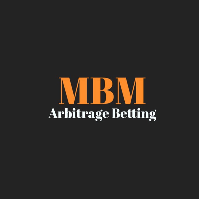 MBM BET APP DOWNLOAD GET BONUS 67