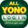 All Yono Login Logo
