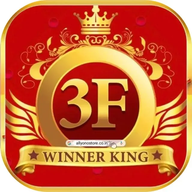 3F Games Apk