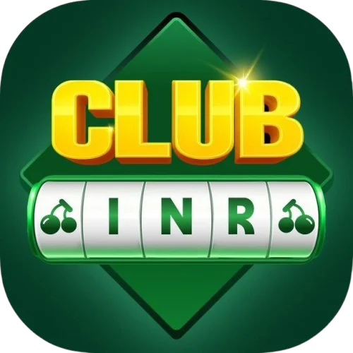 Club Inr