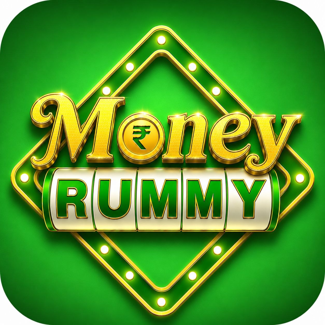 Money Rummy APK