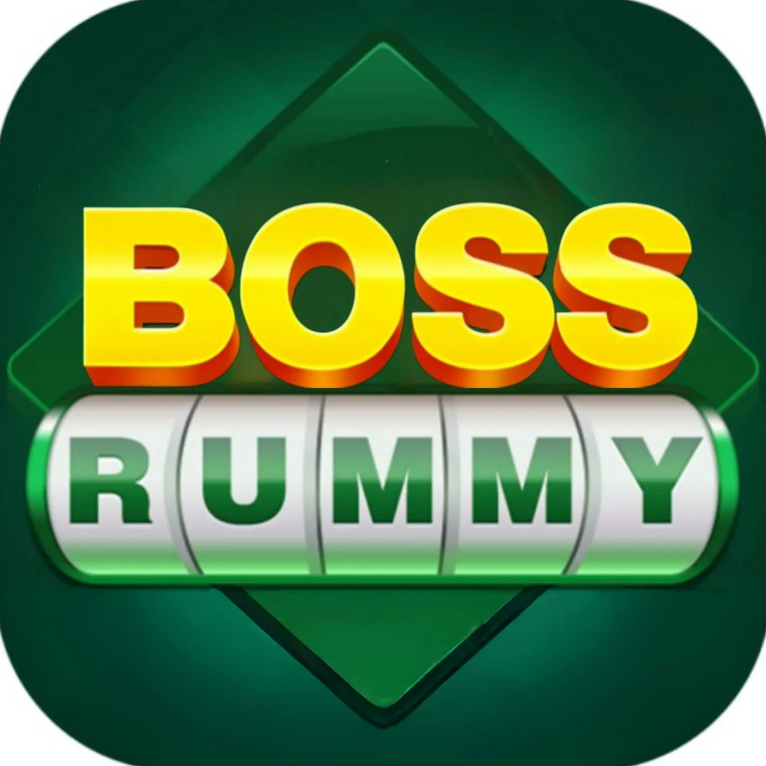 Boss-Rummy