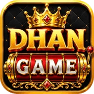 Dhan Game Apk