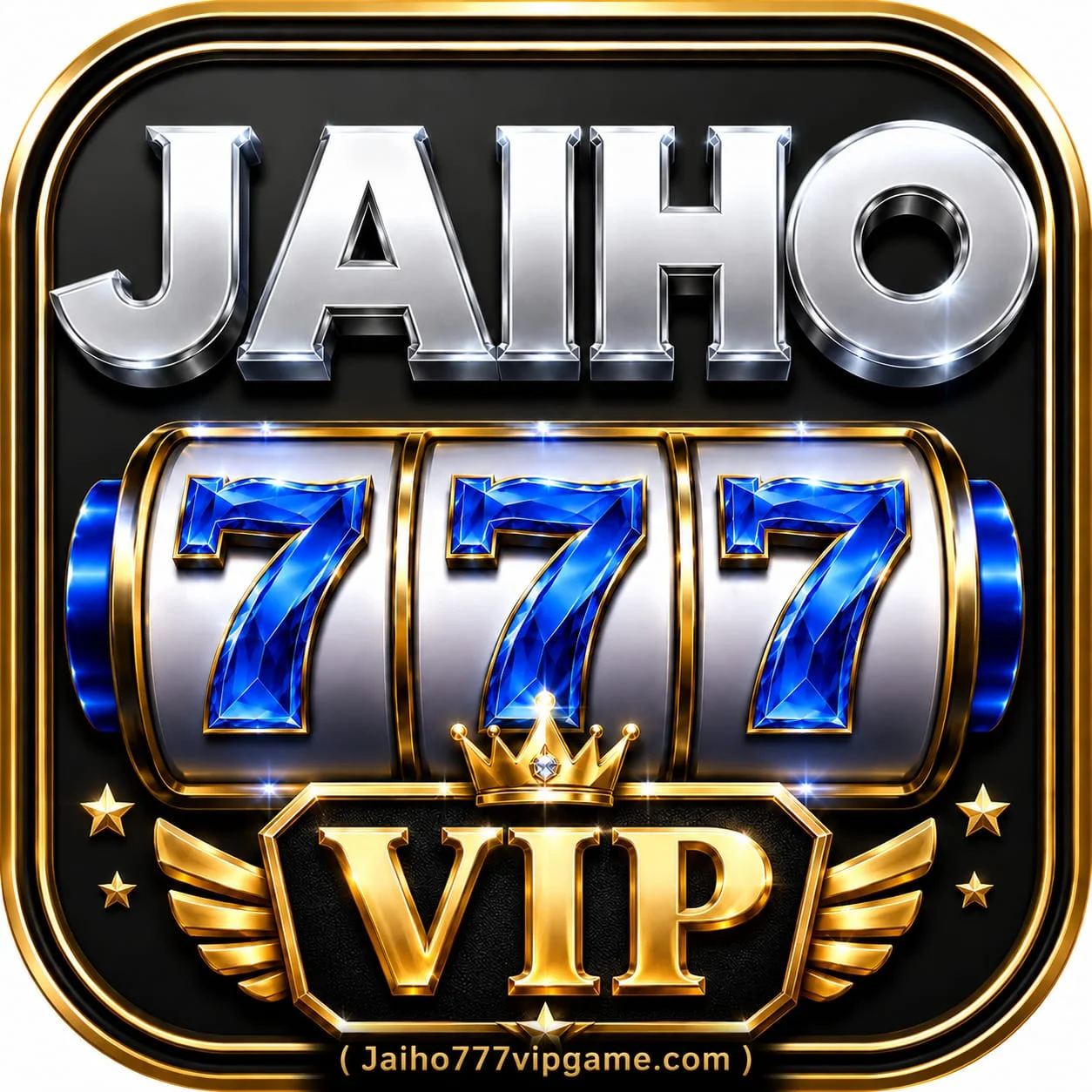 Jaiho 777 Vip Apk