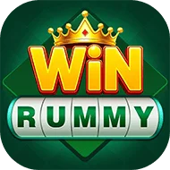 Win Rummy Apk