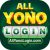 All Yono Login