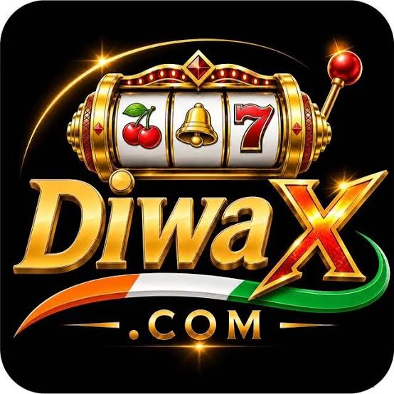 Diwa X APK