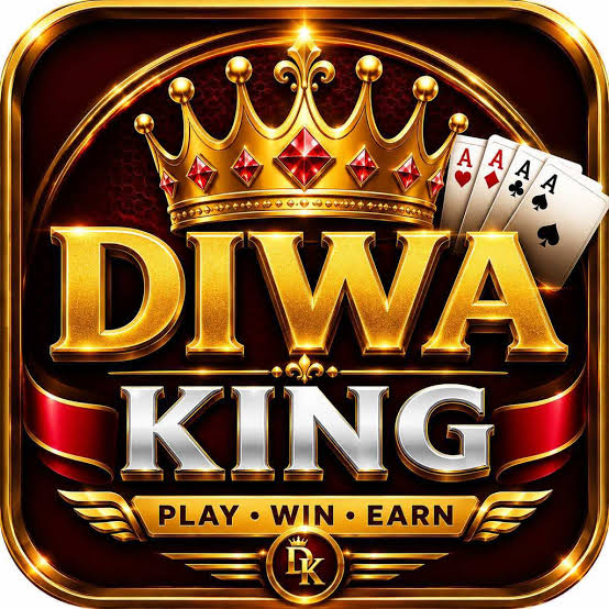 Diwa King APK