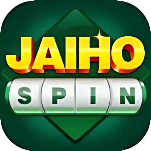 Jaiho Spin APK