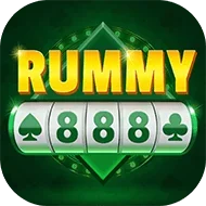 Rummy 888 Apk