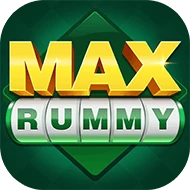Max Rummy Apk