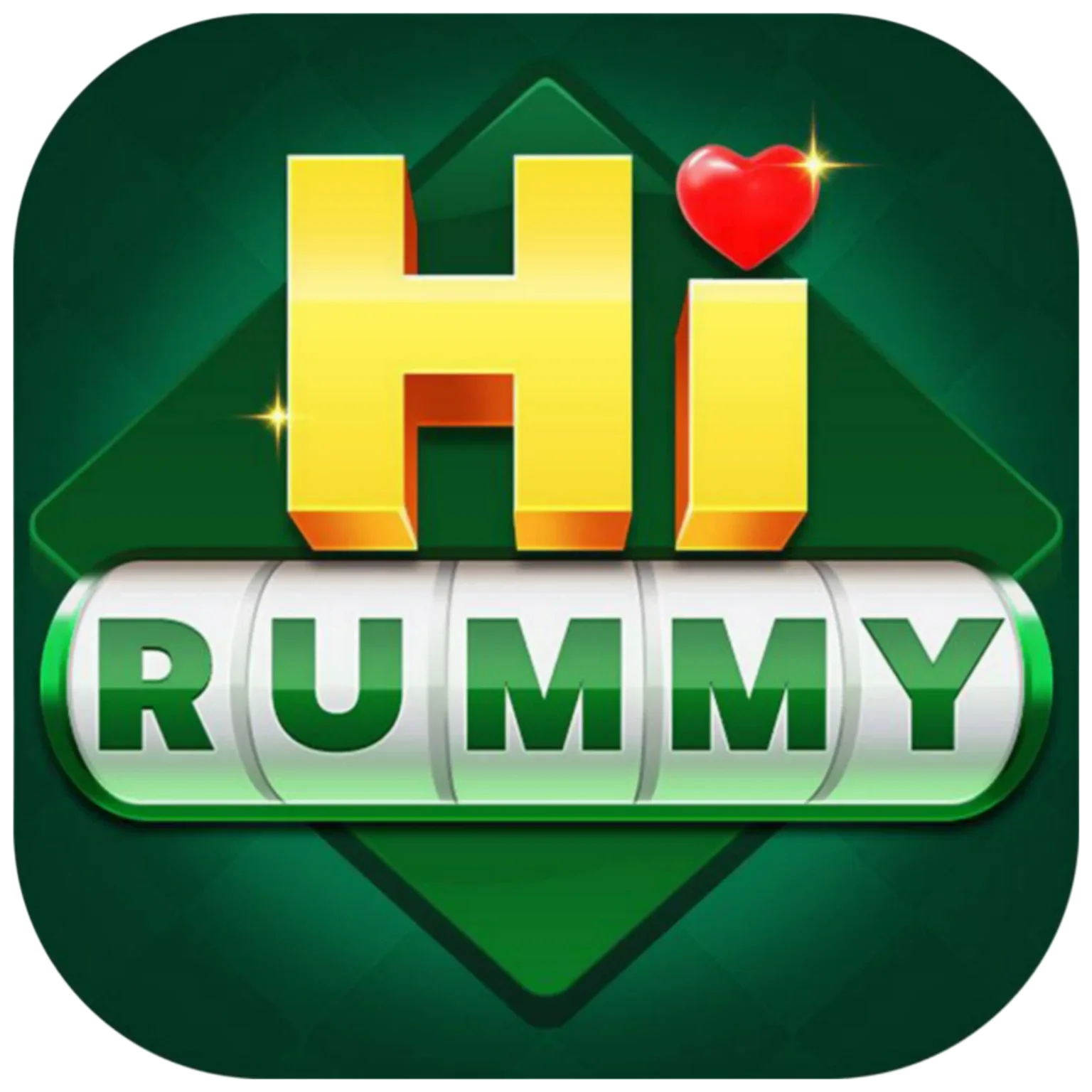 Hi Rummy APK