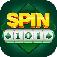 Spin 101 Apk