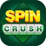 Spin Crush APK