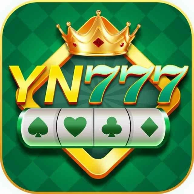 YN 77 Apk
