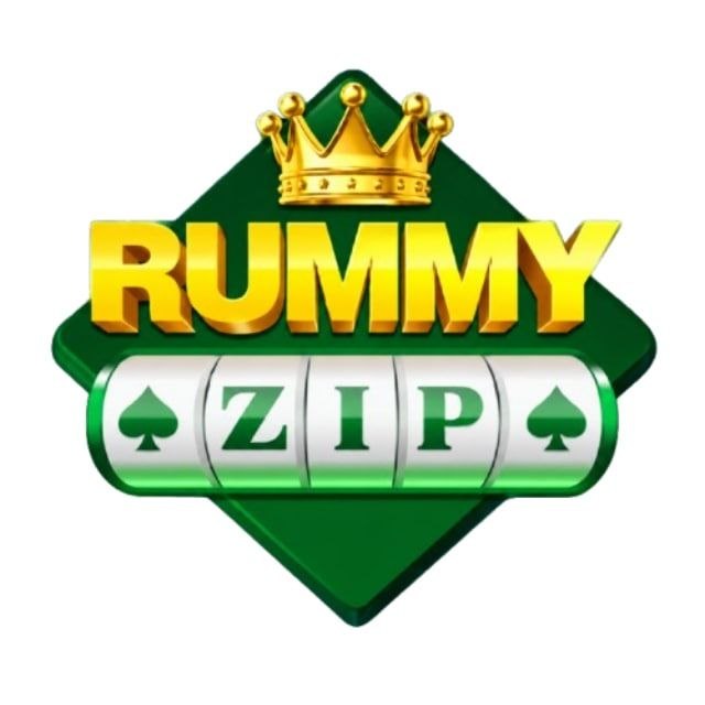 Rummy Zip APK