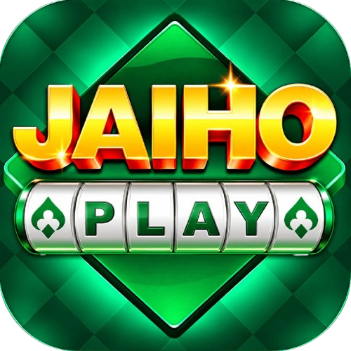 Jaiho Play APK