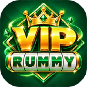 Vip Rummy APK